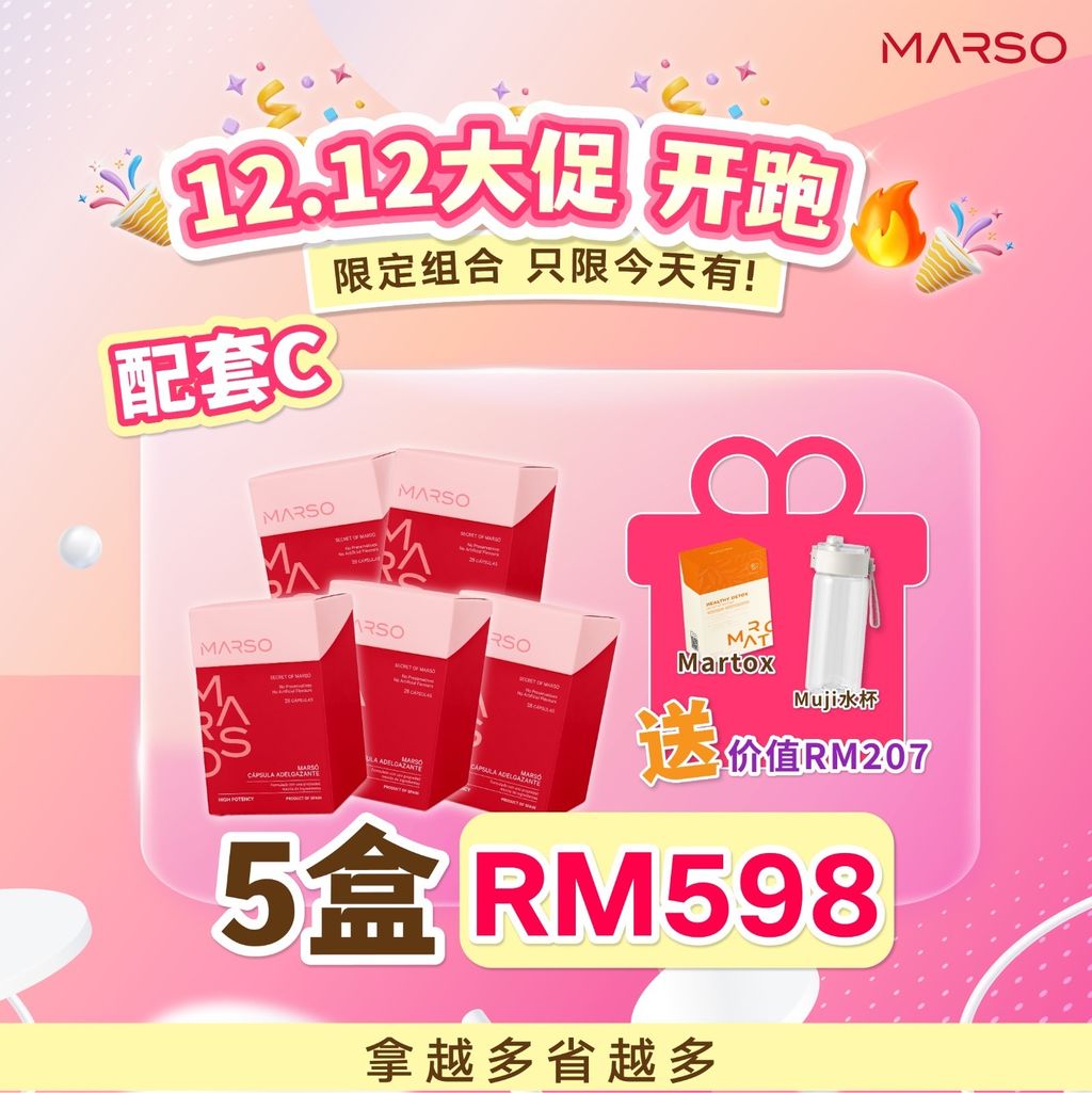 image_A7E4E5A2-978C-4B47-9A72-B7533A129AF7_1764155795