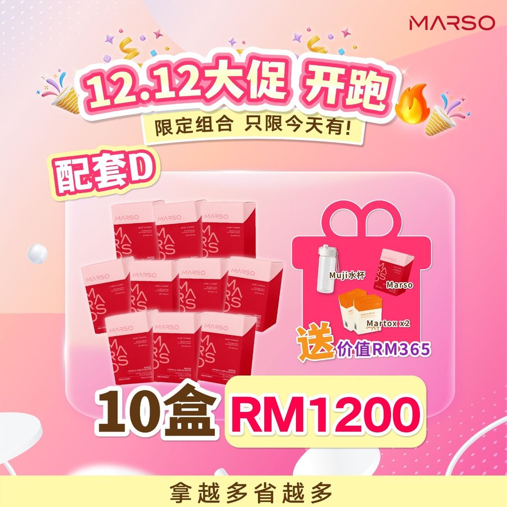 image_F3AB6D14-24D8-4A8C-BF8A-56E376636B35_1764155830