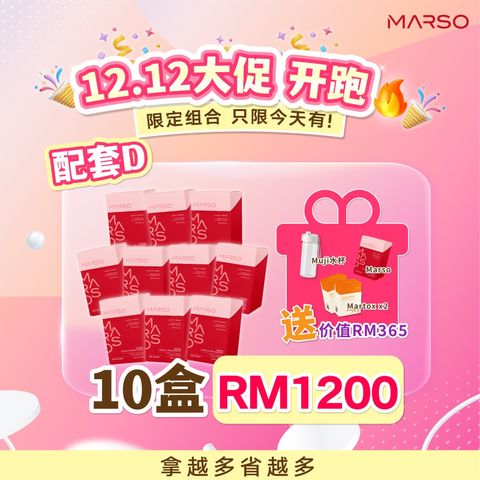 image_F3AB6D14-24D8-4A8C-BF8A-56E376636B35_1764155830