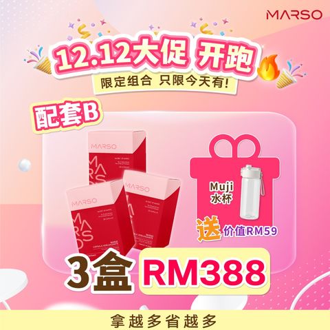 image_B516908B-9D96-47C5-A11D-4711888269EF_1764155932