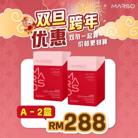 image_EF6D4041-2894-4F4D-9035-FA4B00E449A5_1767172669