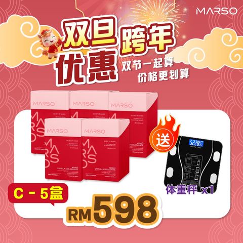 image_B9BB4ED2-BE5E-435E-9F59-0F0603456953_1767369563