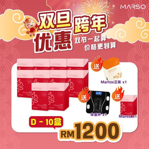 image_5B08B7BD-A377-4964-817A-4F2DB1B2C6CF_1767369857