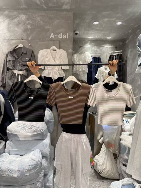image_4D2400B6-996B-48E0-AEDD-78C1FE6BBE2E_1745213358