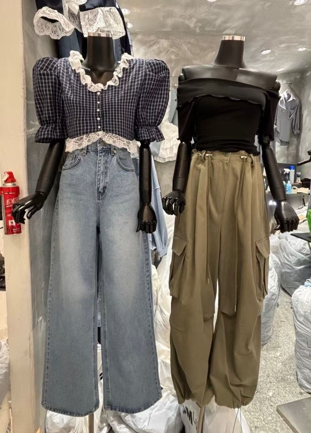 image_4DCFF12D-8459-4708-A64D-7F9AF79D6D68_1745306460