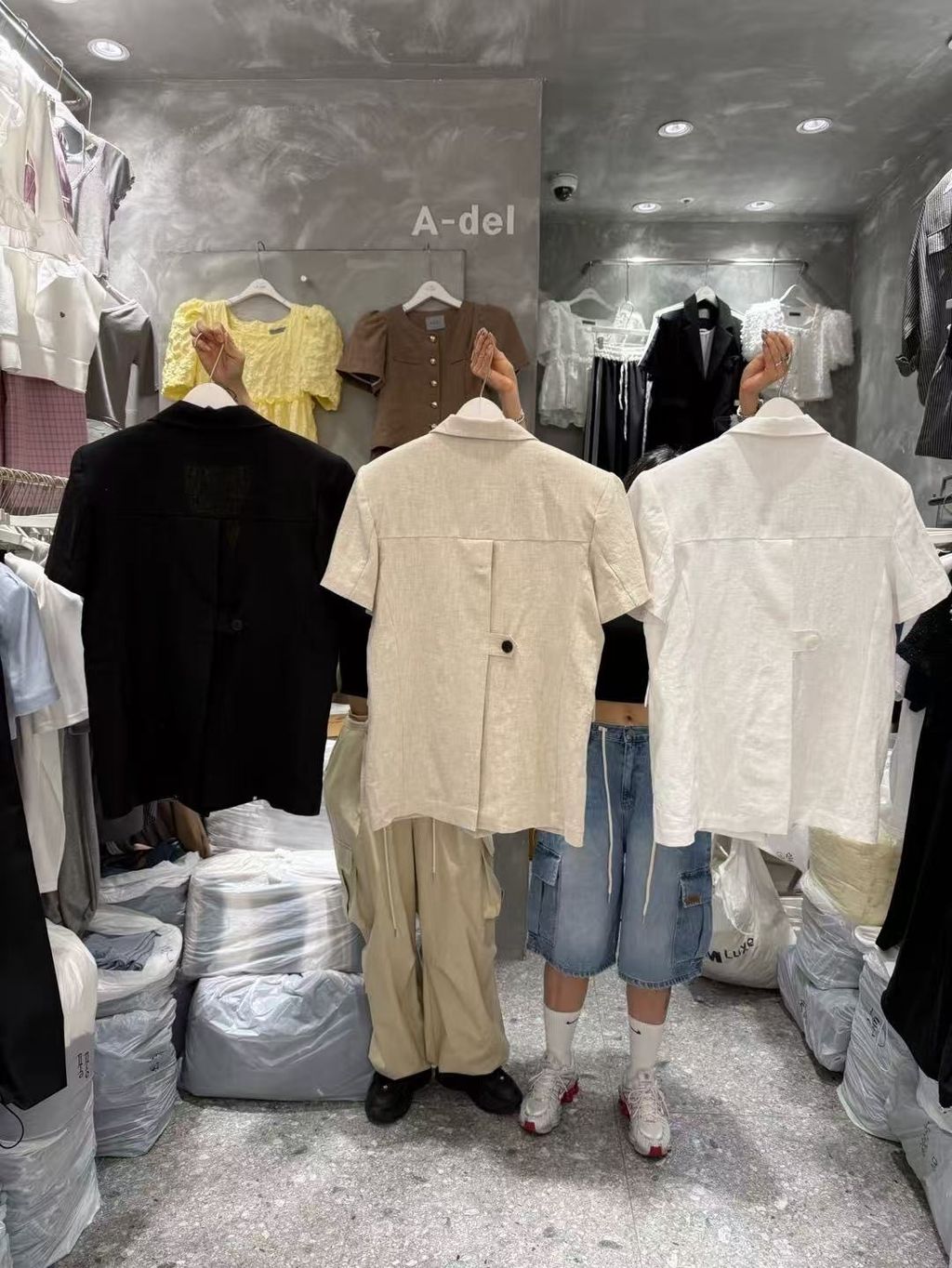 image_4133274A-9750-480D-8425-F0866BFD61E9_1746358455