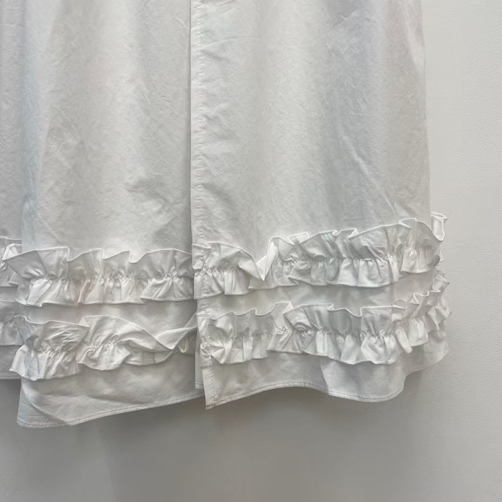 image_E00D6DE2-EFFA-4EE0-8D56-FAFAE4A55EF7_1746545589