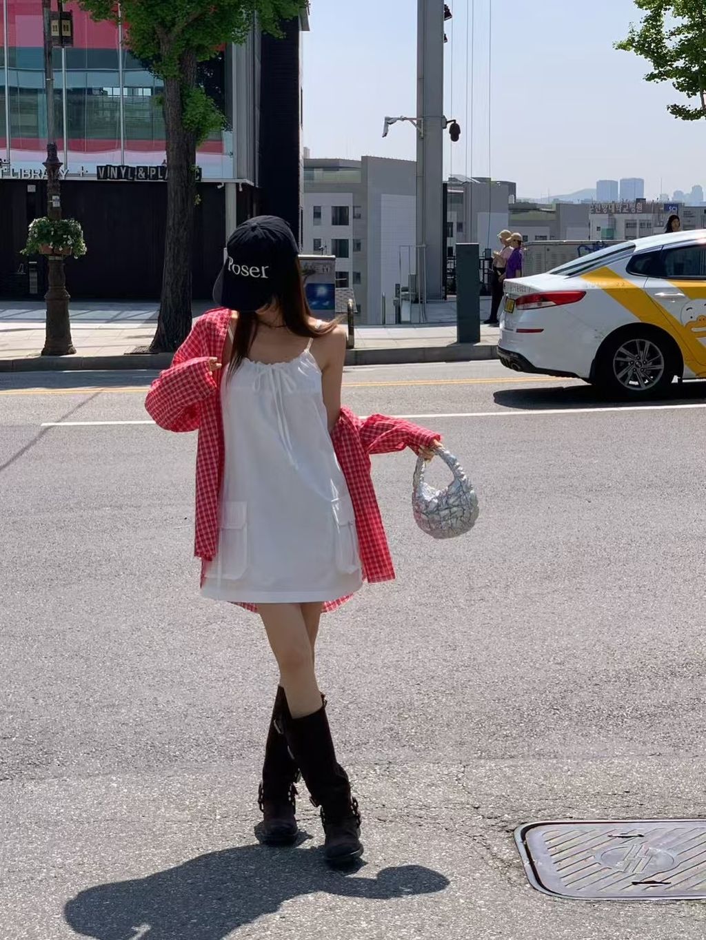 image_3D09572F-0AE7-4B6D-80F0-6FB0BC75C006_1746546116