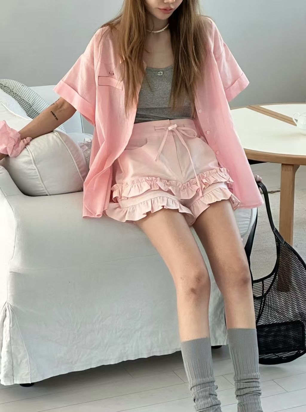 image_DFB8ABA0-5F4B-4116-A7C5-DDF6F9B15F9F_1746596327