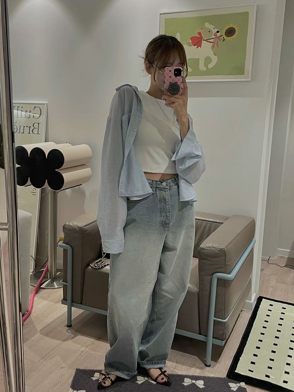 image_3D1097A3-DDC2-4E4F-A55C-F3D1190E1F2F_1746733030