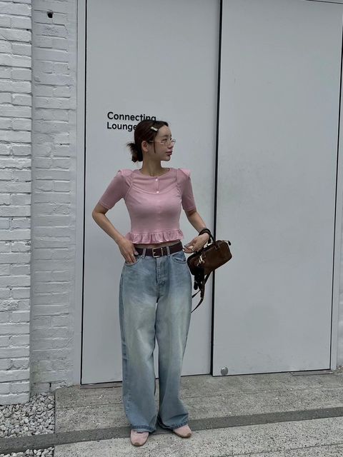 image_7893D729-E512-4E22-9C1F-FF2EC96865CF_1746733768