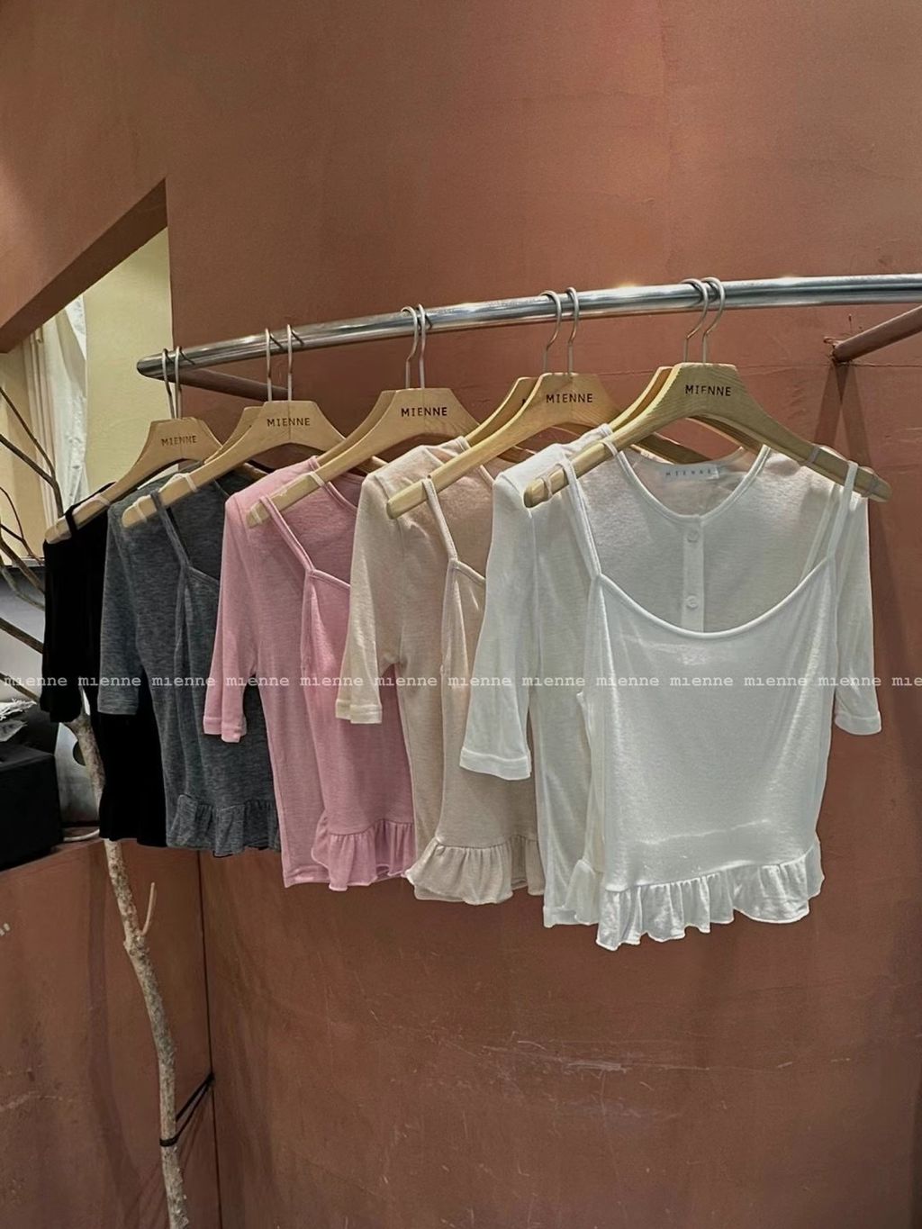 image_AFA8C007-1FAF-4E34-BC86-C81D4FBC2CED_1746733768