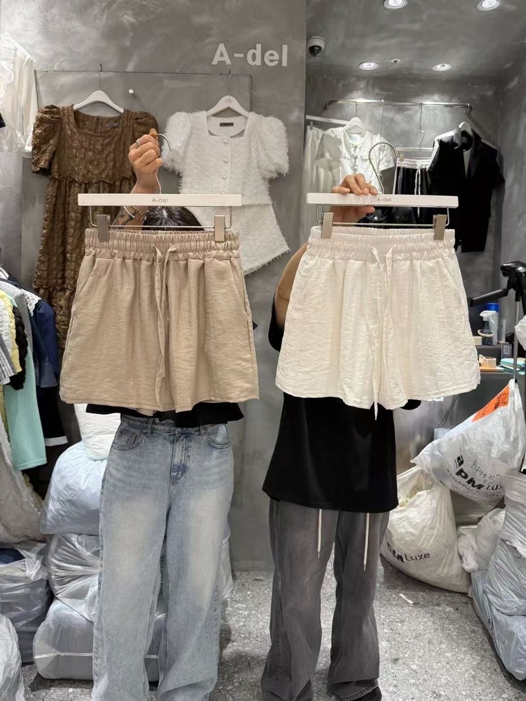 image_EC0DD076-AB0B-4900-B3E9-4D54B281217A_1746946909
