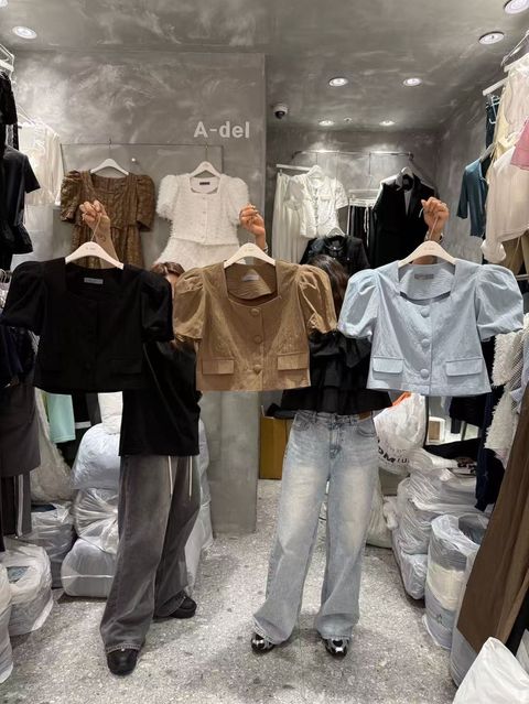 image_6D65DE78-01E2-4EE2-8916-D2AC000BB40D_1746946962