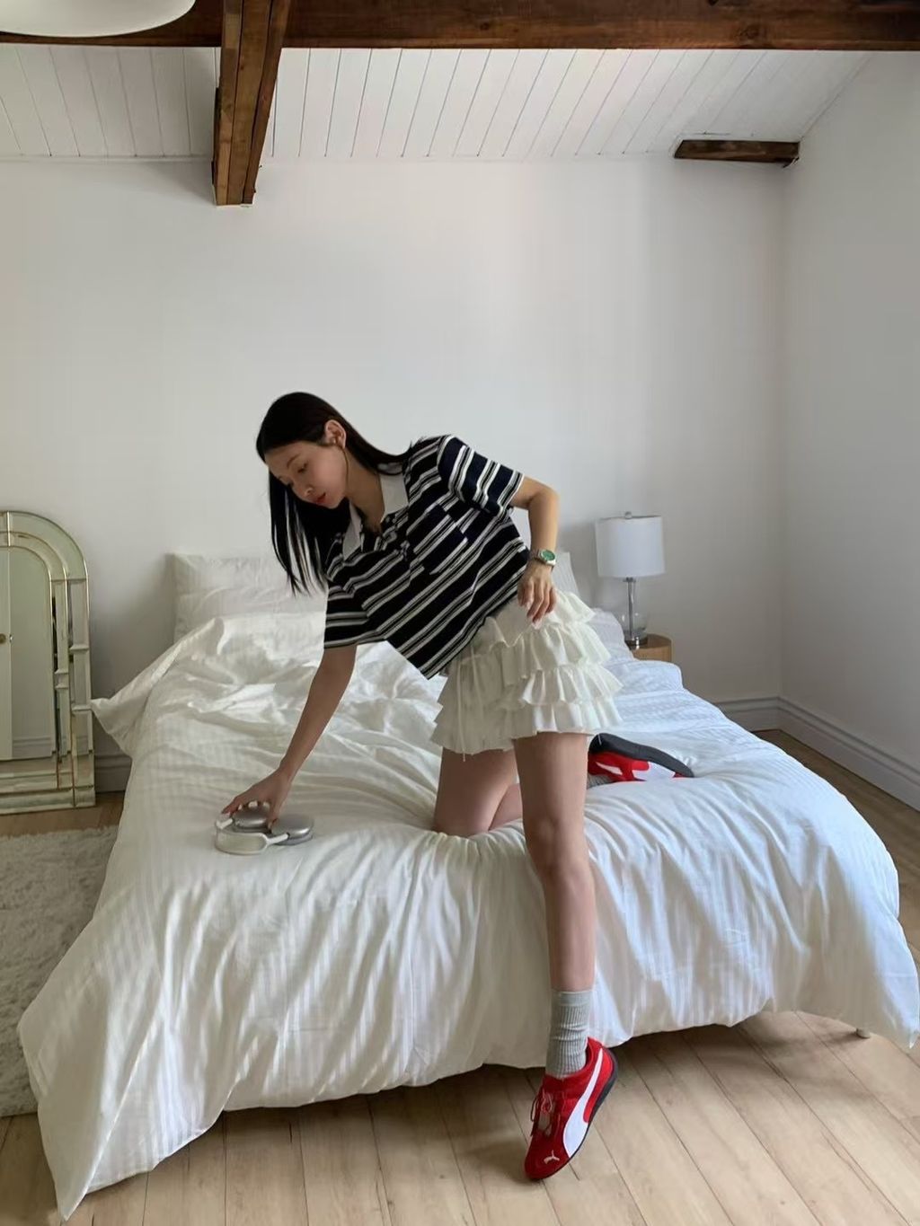 image_2C25FC36-4101-4BE5-BD68-176CDF968D0E_1746977899
