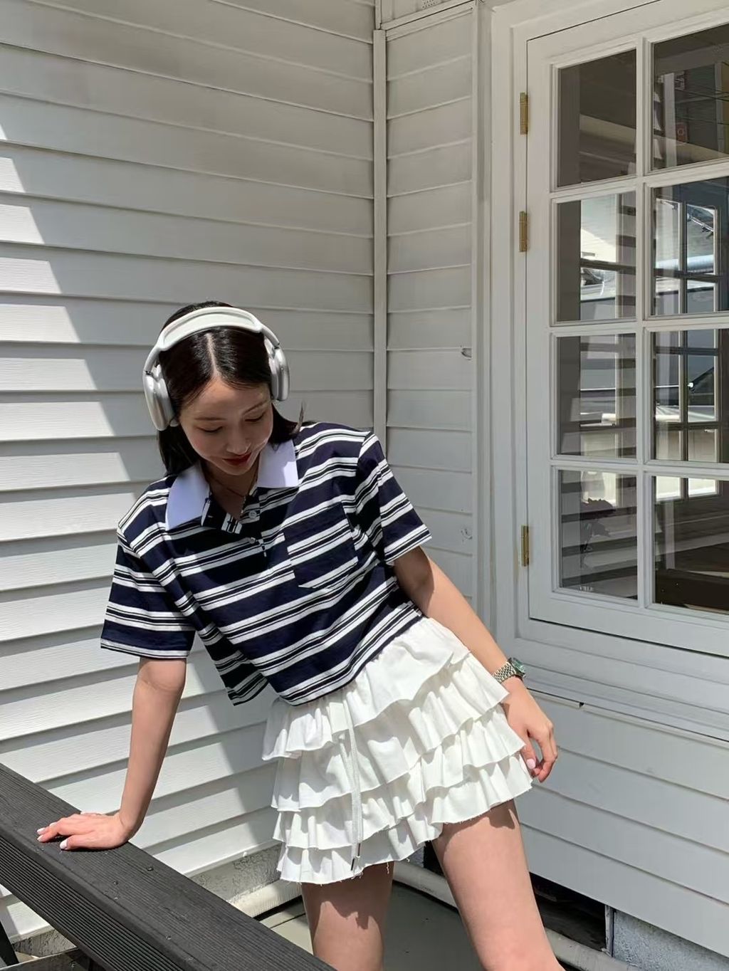 image_1AE63D28-0F65-4866-B4C3-3C719A18AB67_1746977899