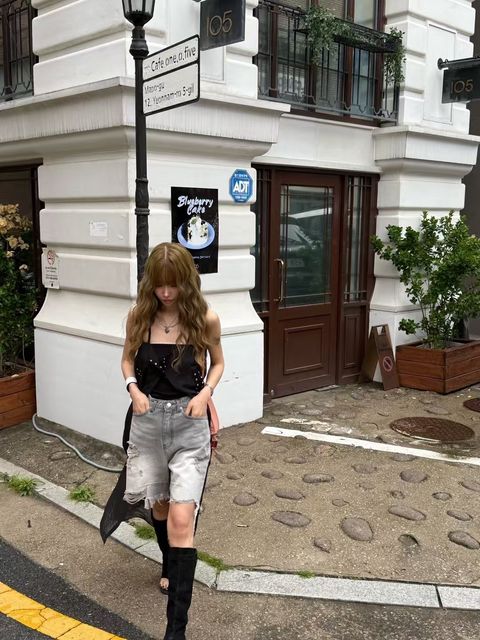 image_7F299A94-18D7-473E-85D0-DA17942BD0EB_1747719930