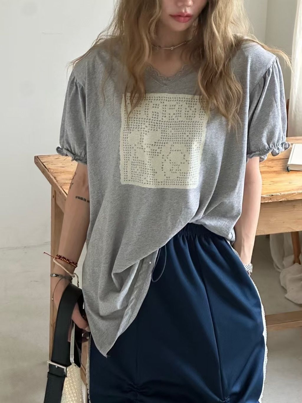 image_4D38607D-967E-4C2D-B7B5-9E5A238ABFAE_1747720709