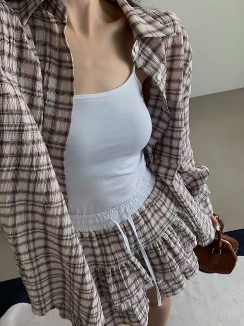 image_C2F86E60-CE61-437D-9D26-1453273F10CC_1748235425
