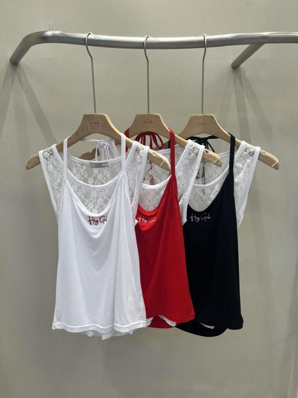 image_0E58C1D0-6D91-4F5B-B962-ECA4B07A6F7F_1748338352