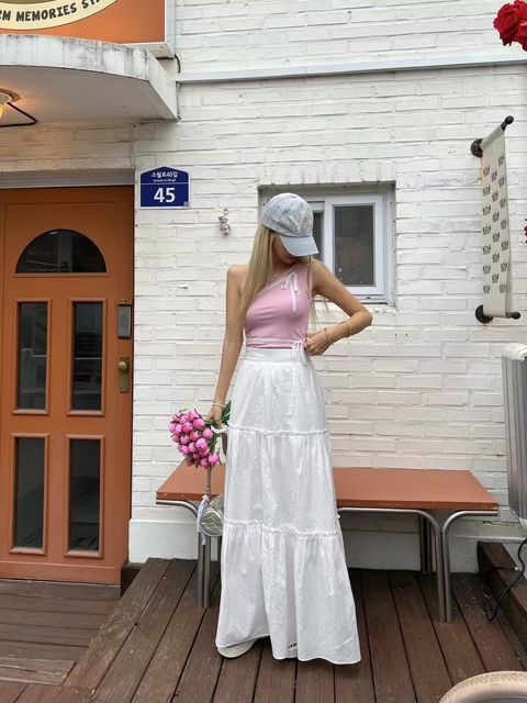 image_316FE632-45BA-49FC-9165-8CE951D7E855_1748358028