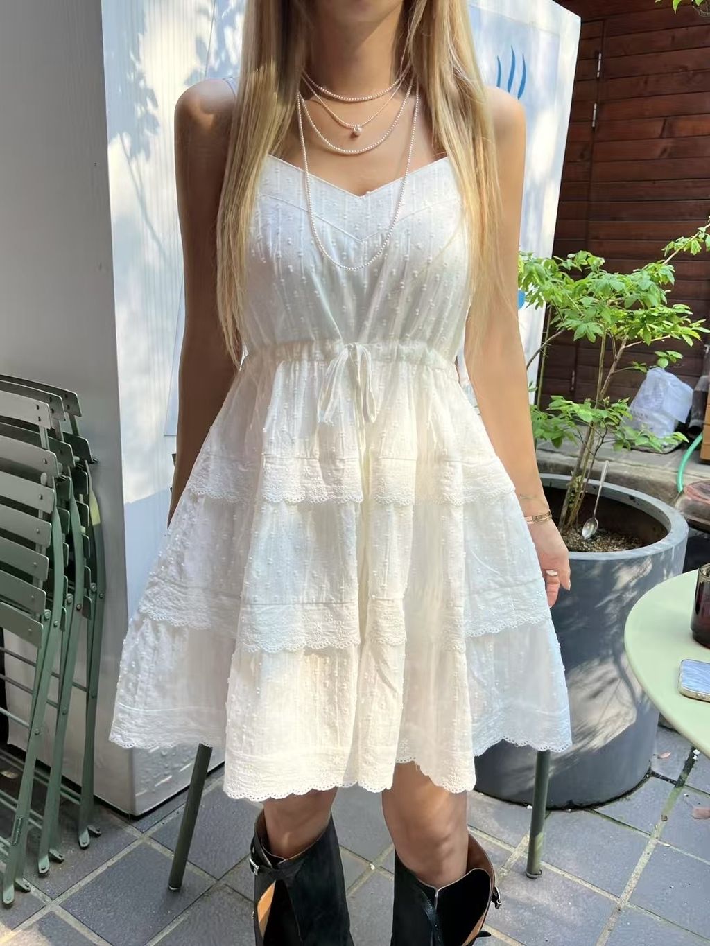 image_1D686099-4CC0-4BED-9A5A-6B218D8B7AF0_1748359387