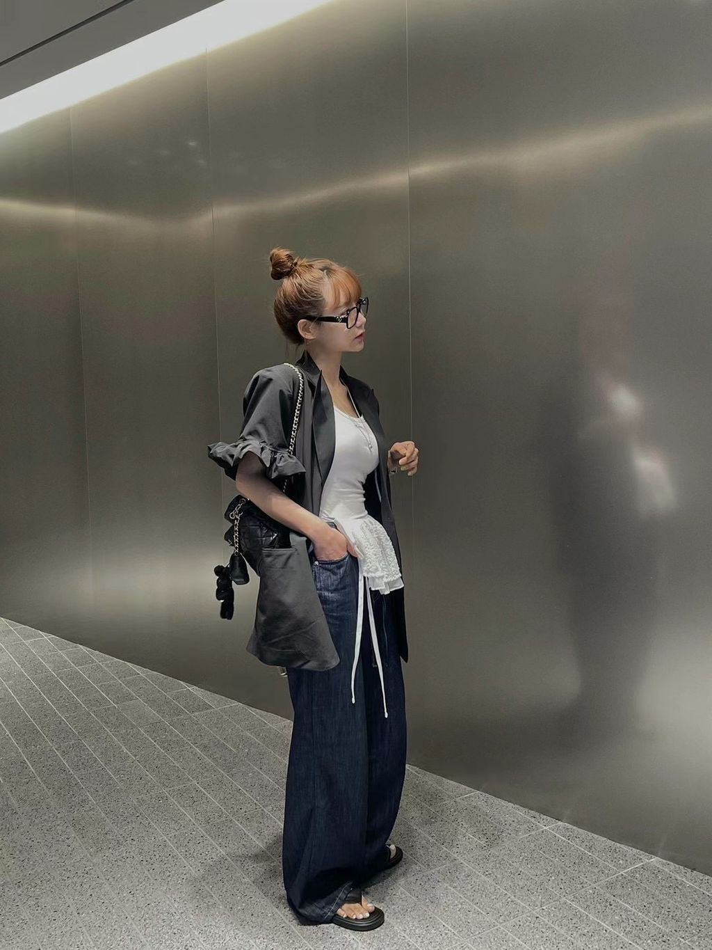 image_DB7AA62E-9E98-4E67-B947-AA4E96DAB94E_1748498526