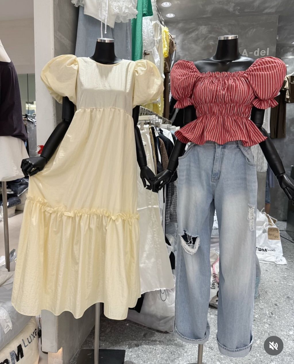 image_AB59DCE5-766B-4605-9935-560557F635AF_1748851967