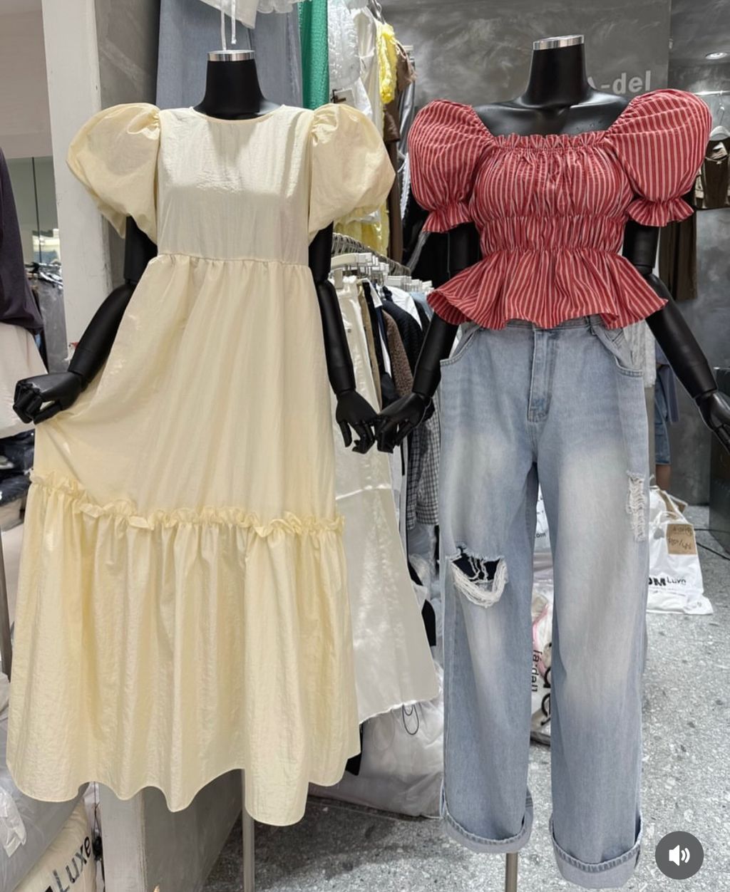 image_28DCFED0-7B65-42DD-AA25-F040828898F3_1748855753