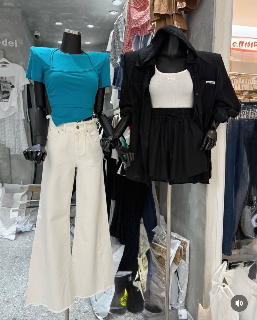 image_C56753D2-9E01-45AD-B282-13CE4C48F330_1748855950