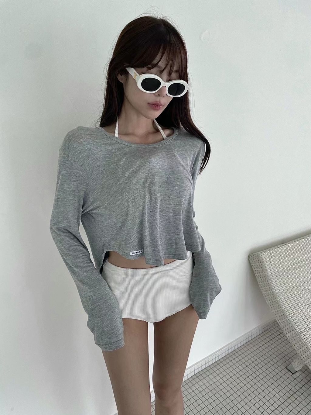 image_D79A1185-E104-46E2-AA02-ECC7ABF7AB5A_1749520606