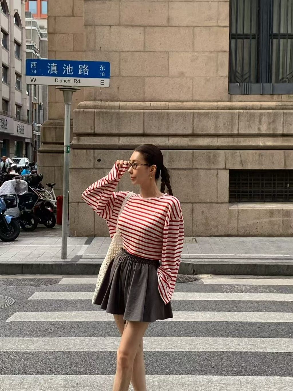 image_80267E2B-37CA-418D-B0DE-4BF7A4DD7BDF_1749660002