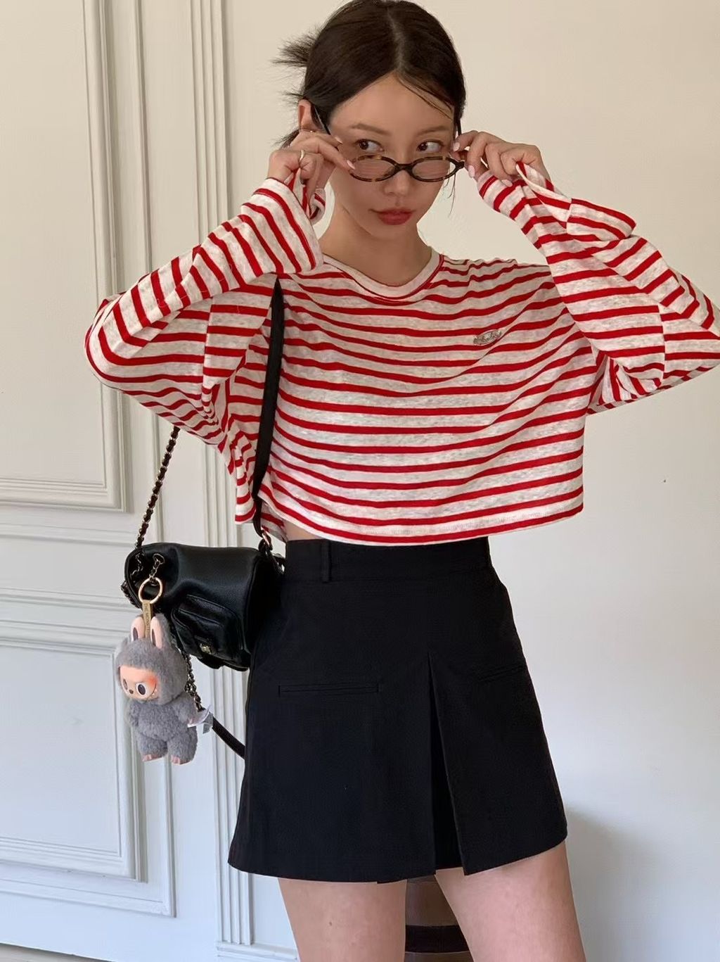 image_F2FBDA3D-12D3-4D2A-86C9-B434AC6C19FA_1749660401