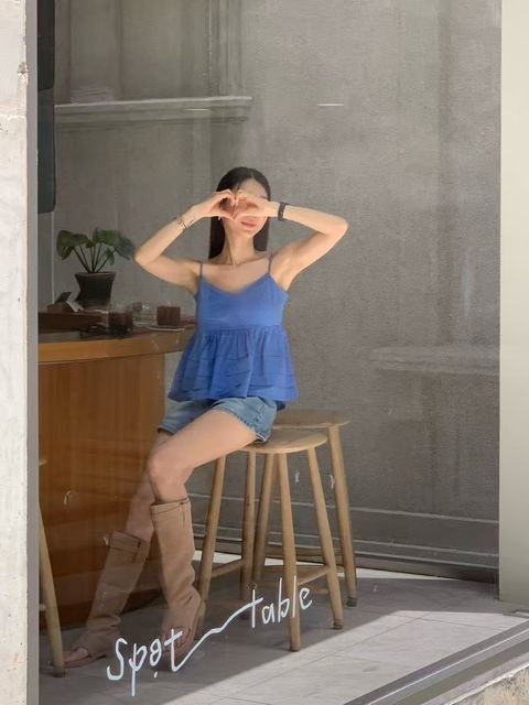 image_8624F45D-3073-4A15-8AB8-6F565698F005_1749660547