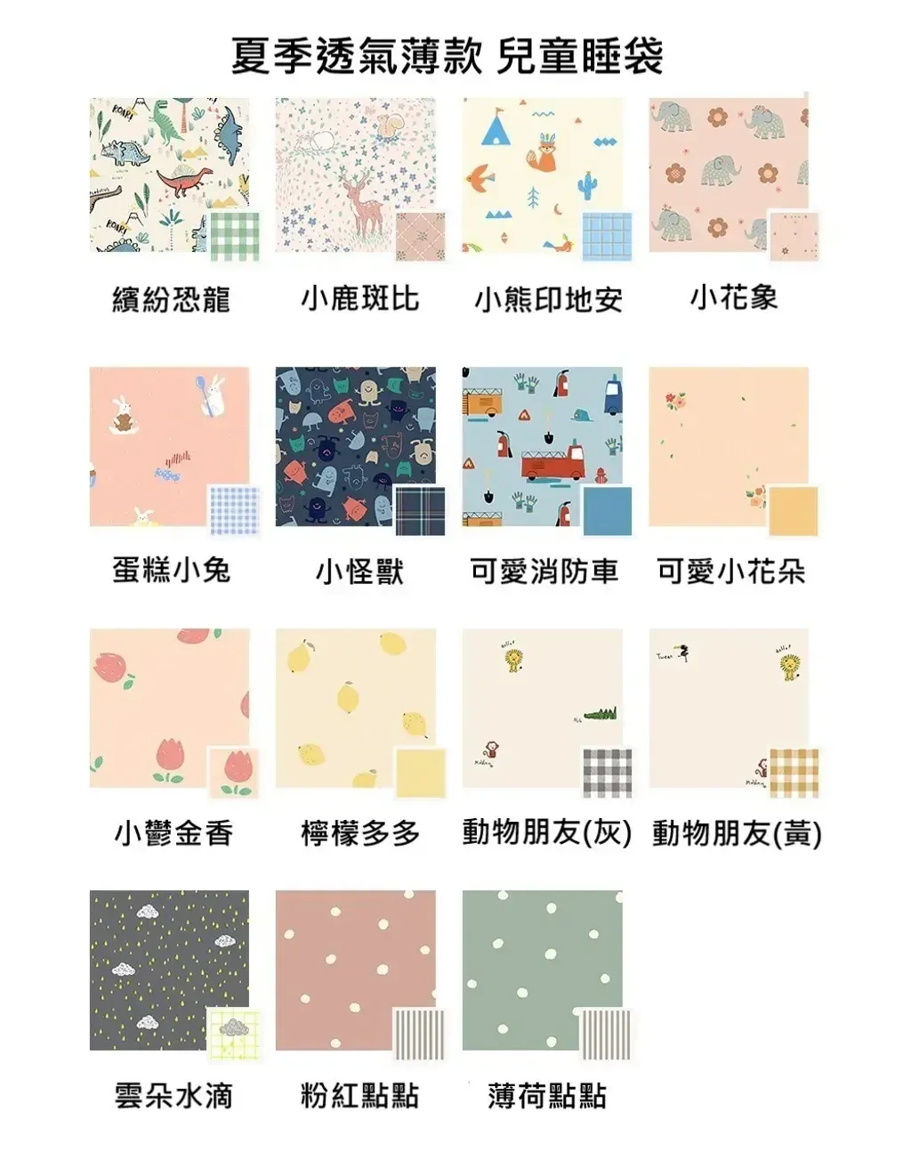 image_E9C703D0-B14E-4DB3-AA1C-D511372965CF_1749797417