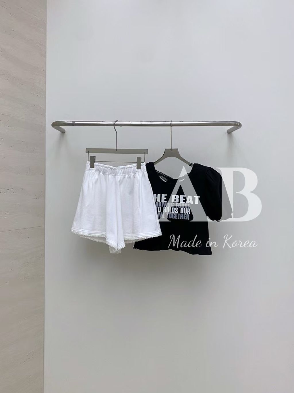 image_33D16CDA-895D-49D1-A346-237977C2AE06_1749997434
