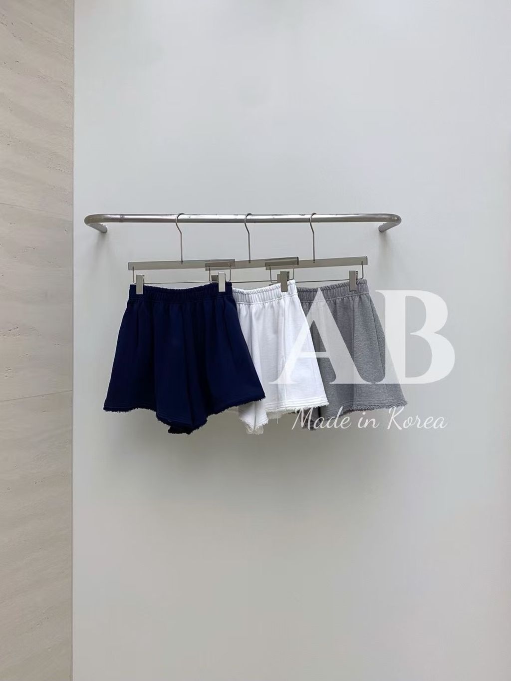 image_53CBD13A-81EF-4D96-BFE2-53EFEA86B639_1749997535
