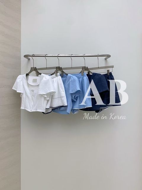 image_8E9A1E67-69CA-4C4D-BC69-8F427E00983F_1749998549