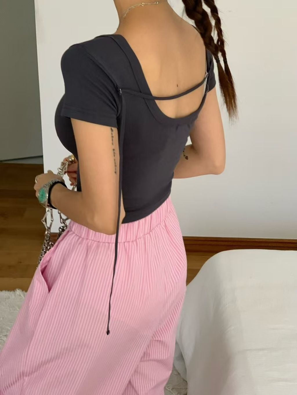 image_BB97455F-2E26-457F-8CAD-91D5ABE09D3C_1750084296