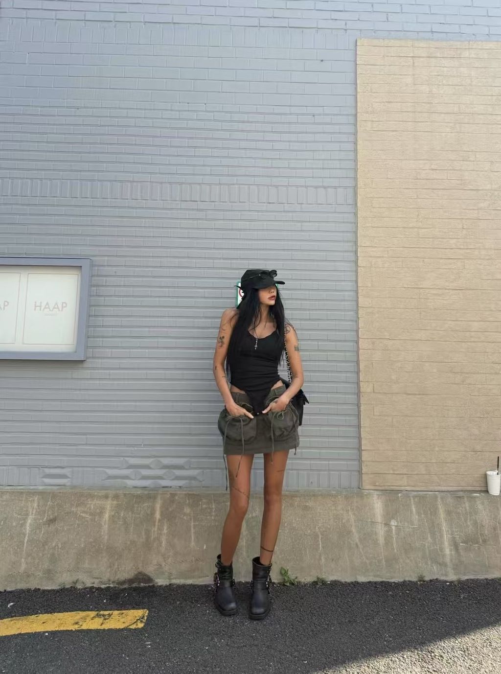 image_CC1D58BB-04D0-497B-953C-949419DE2A85_1750151525