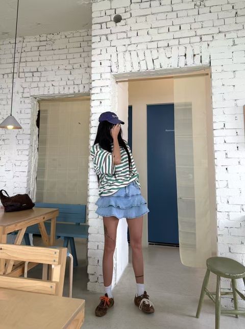 image_4C526F18-C3BA-4758-AD2E-5C35BB43CDA1_1750162437