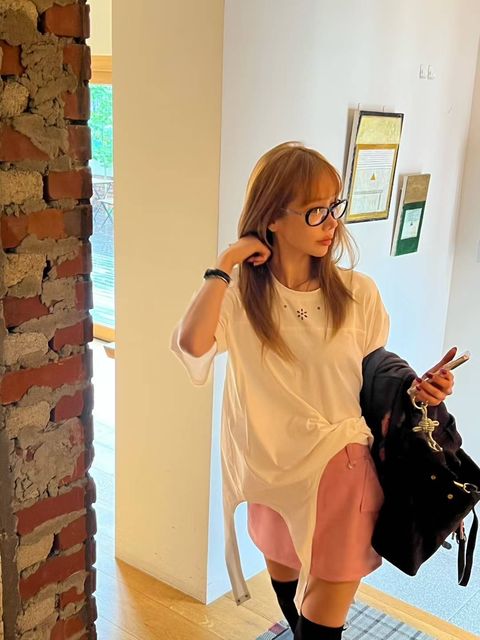 image_6556AC6D-0B6C-425B-BB26-1FE716ED3080_1753246631
