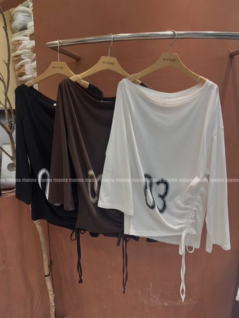 image_5F38E2D4-4562-43D9-ACF2-5FE20346C7E7_1754978724