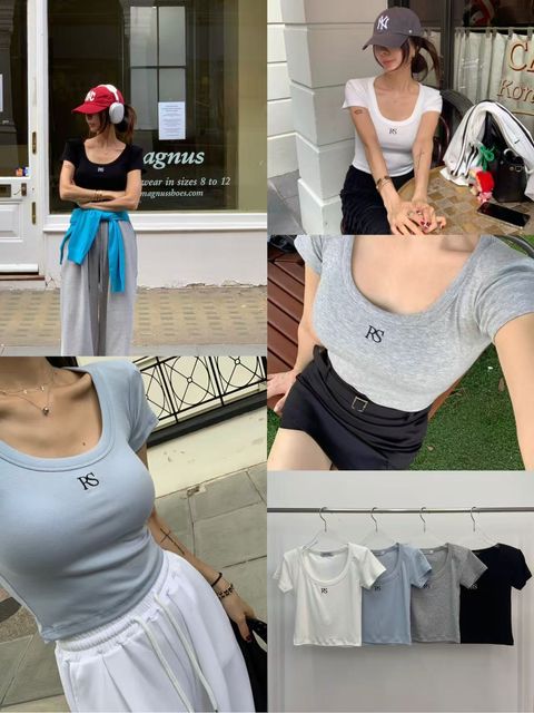 image_E6D9CE28-094C-4EB1-8E2B-704C12C0FEE3_1755092860