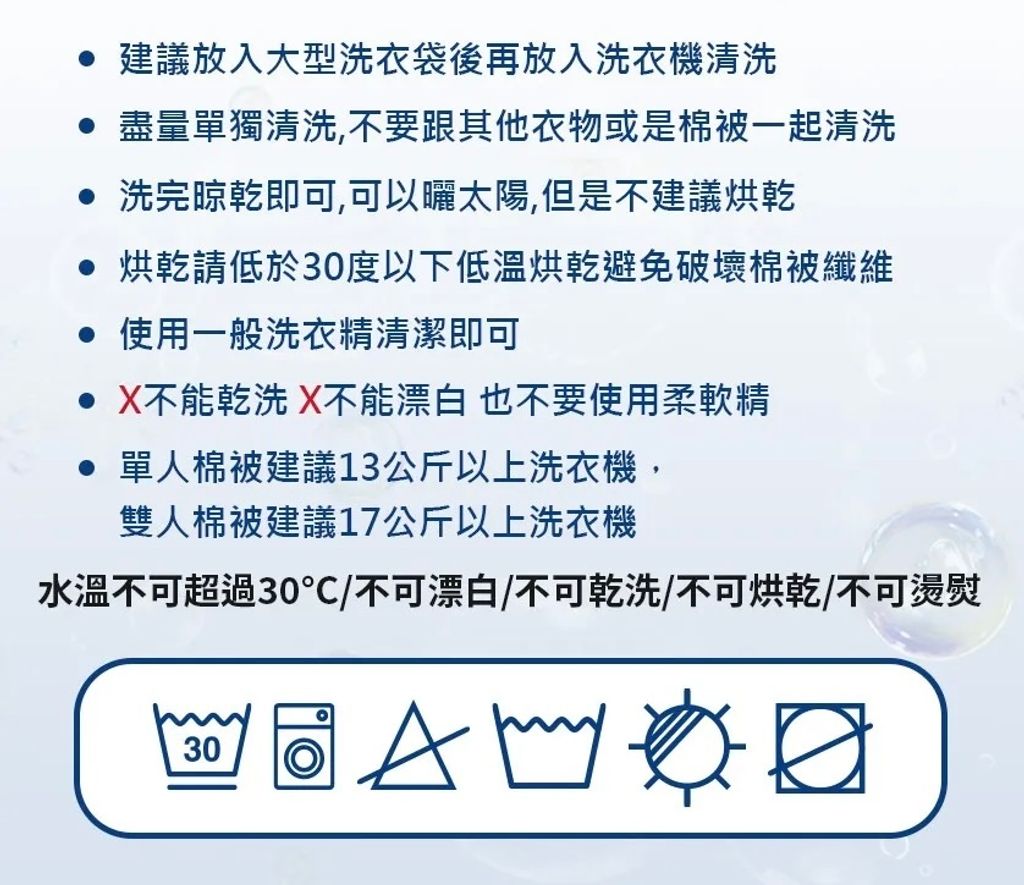 image_F5A35C75-D80C-48E1-AF22-D56BCBB2691A_1755157130