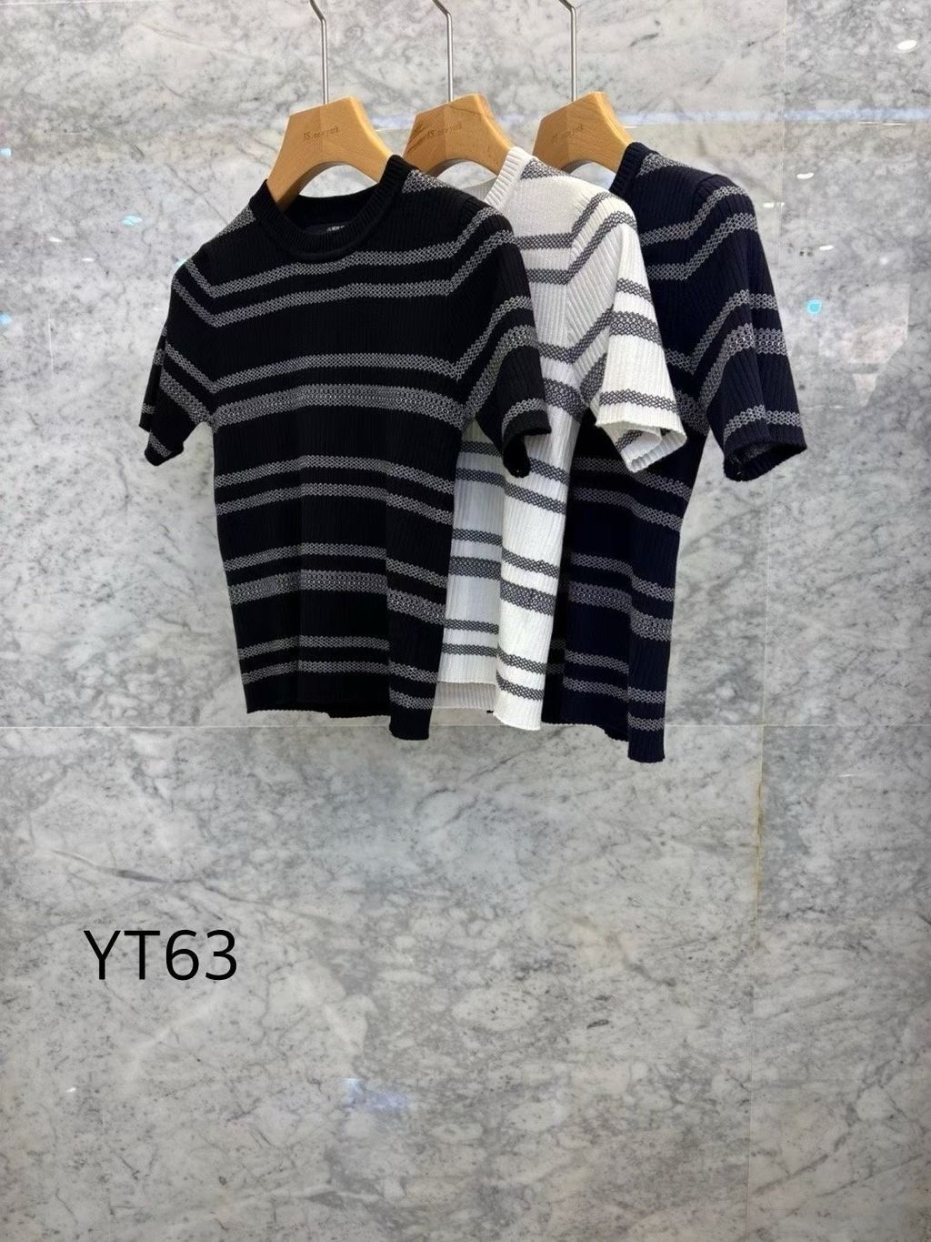image_7A56EE9A-68D8-4B9B-804E-087540648C2A_1755228137