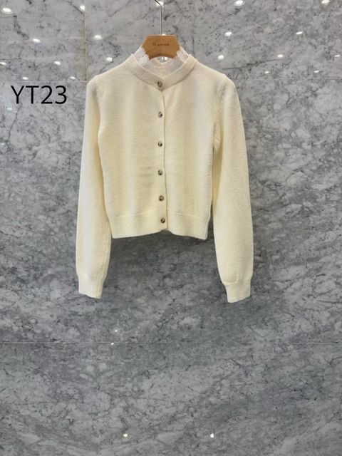 image_FC7661AD-6DB6-49BB-89F8-32EEE215E1E6_1755229448