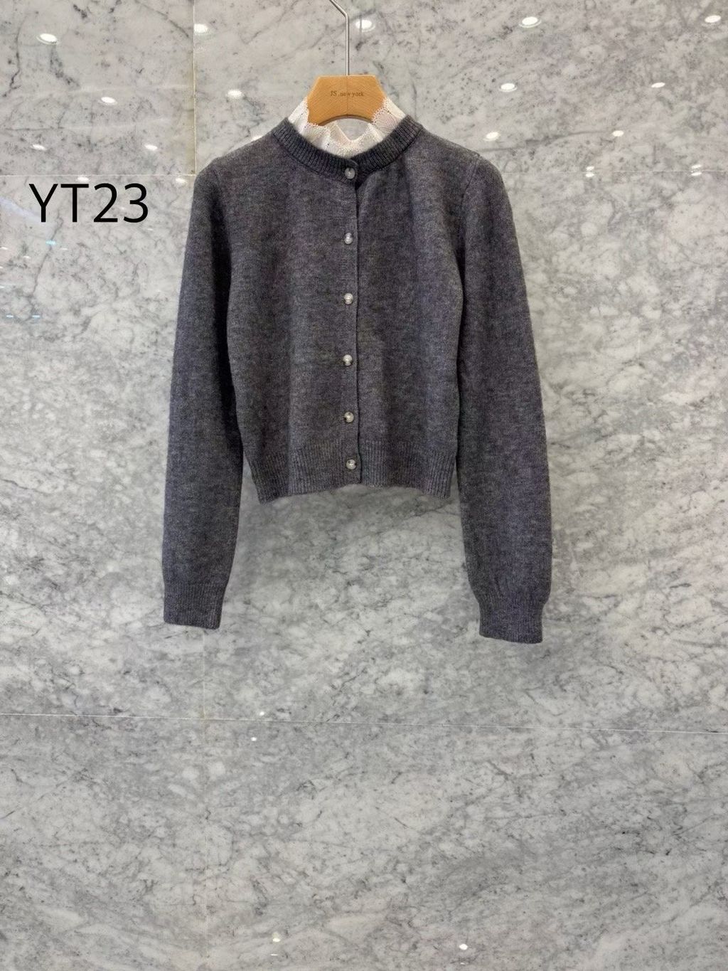 image_7ACDC8BE-F774-4A93-ACBE-DA94C6CE2100_1755229448