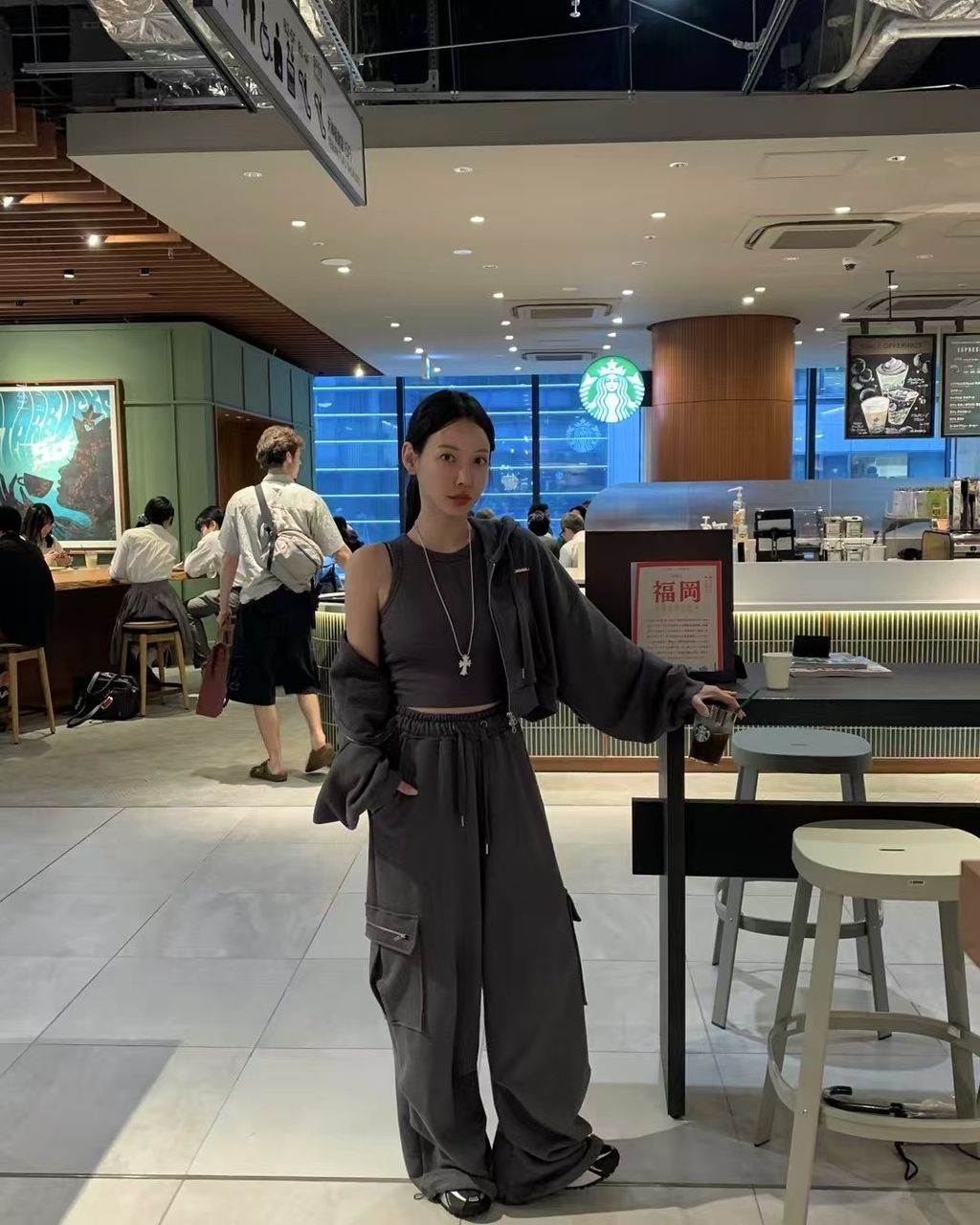 image_63D20297-F030-425C-8D89-2EF6FE09A495_1755491442