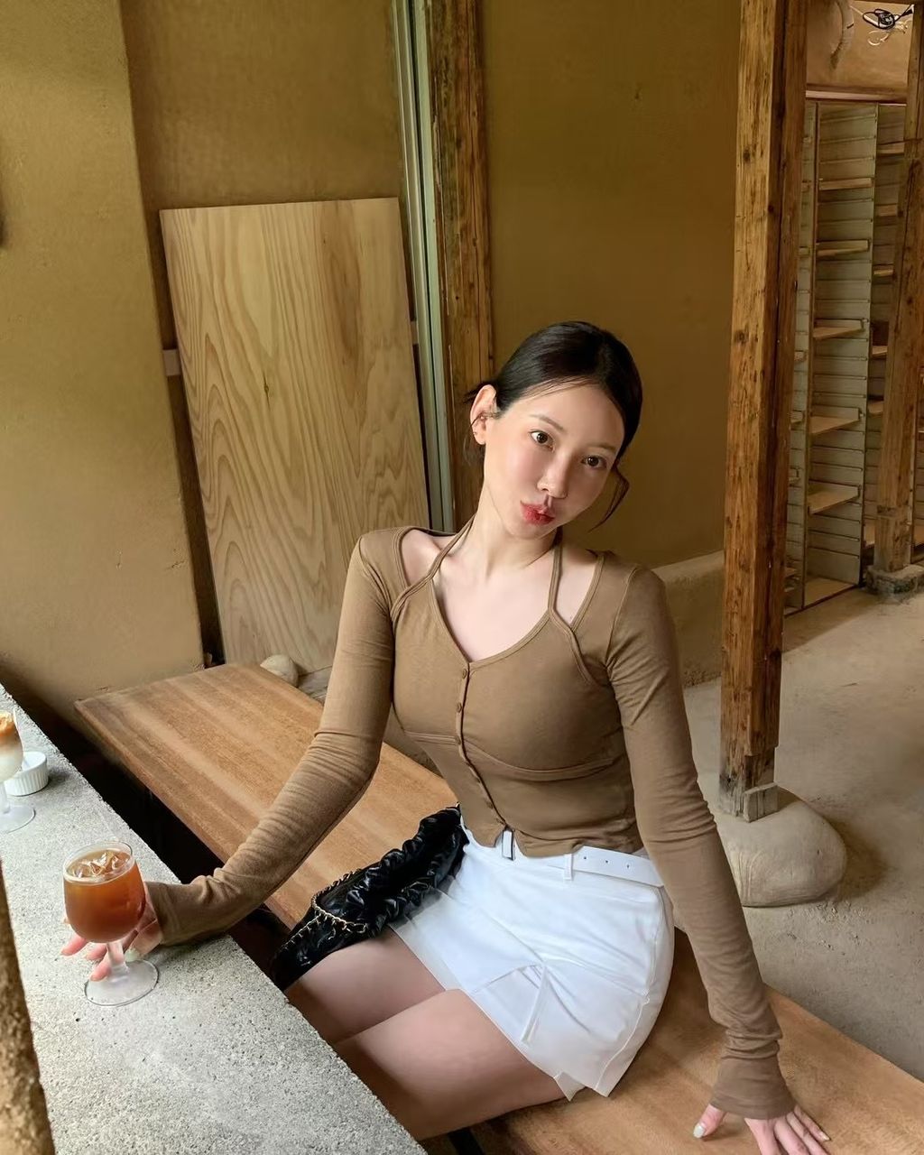 image_1FFC179A-1FD9-4BB4-939B-AA84A99AE8CC_1755491552
